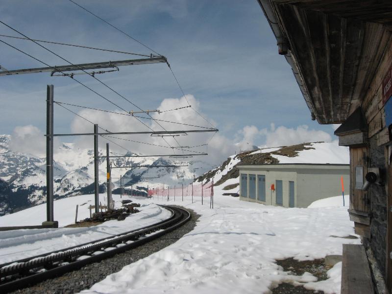 IMG_0982 Jungfraubahn