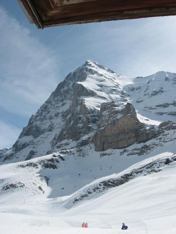IMG_0986 Eiger 3970m