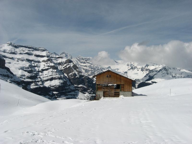 IMG_0995 Endstation Sessellift Fallboden