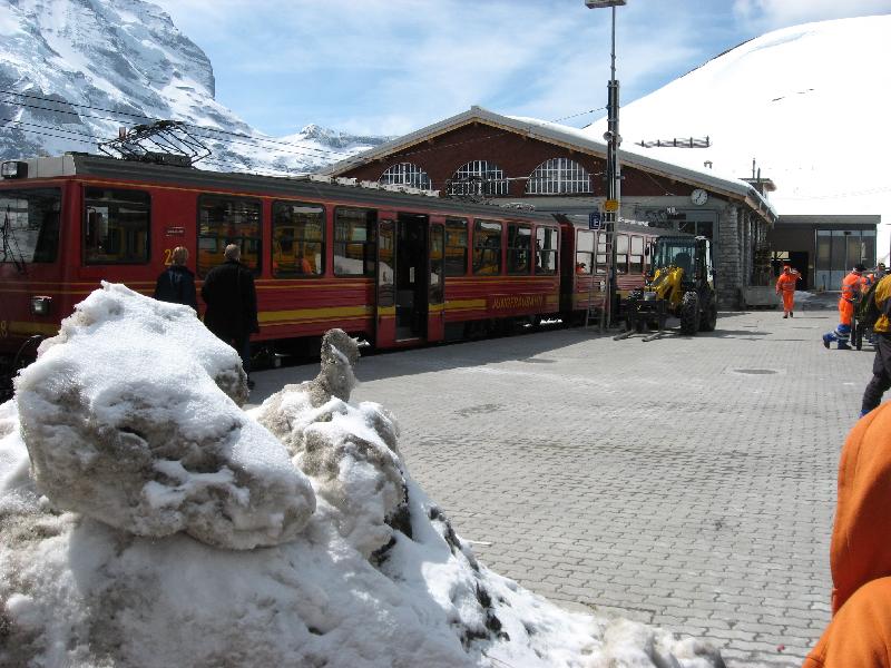 IMG_1026 Scheidegg