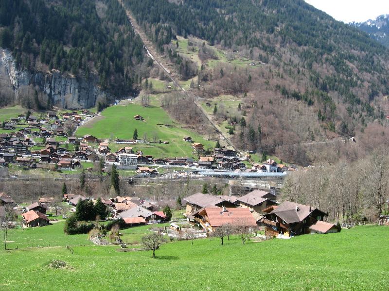 IMG_1058 Lauterbrunnen