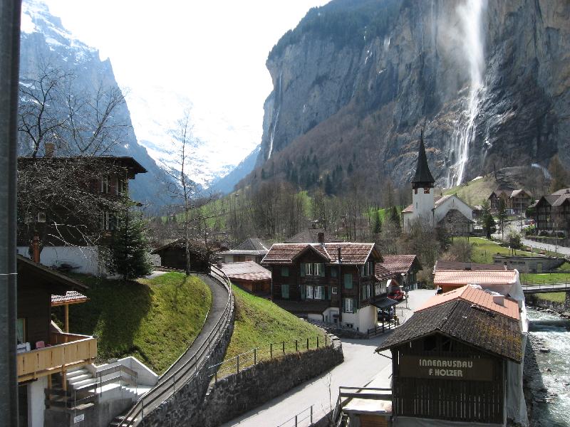 IMG_1059 Lauterbrunnen