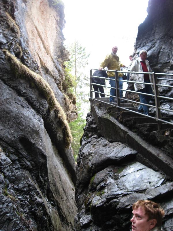 IMG_1064 Tr�mmelbachf�lle