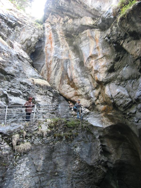 IMG_1065 Tr�mmelbachf�lle