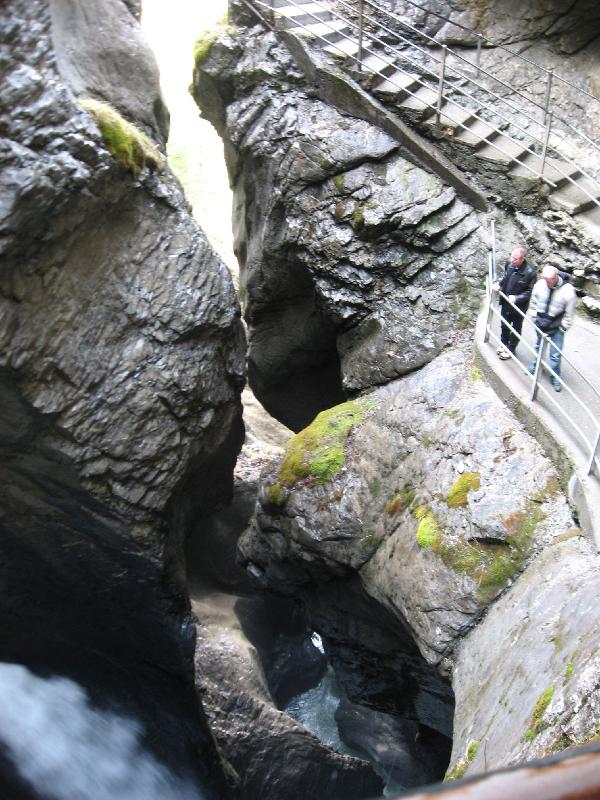 IMG_1066 Tr�mmelbachf�lle