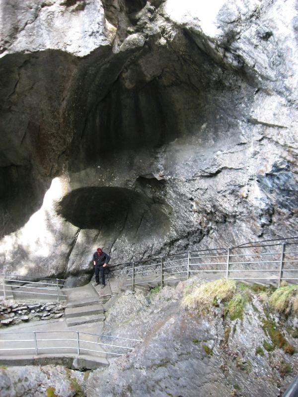 IMG_1085 Tr�mmelbachf�lle