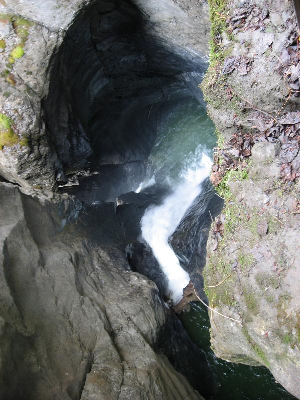 IMG_1086 Tr�mmelbachf�lle