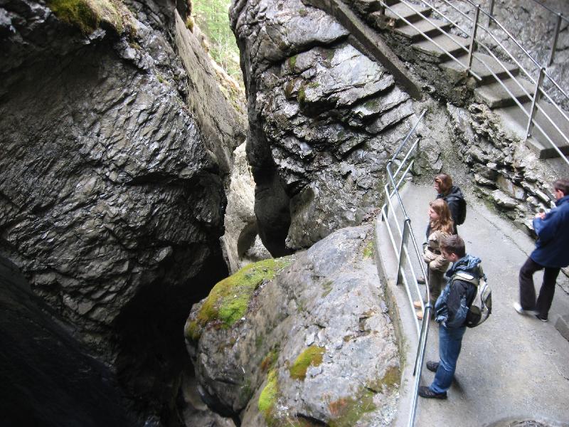 IMG_1089 Tr�mmelbachf�lle