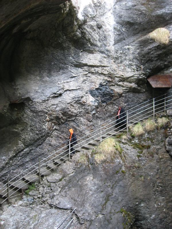 IMG_1093 Tr�mmelbachf�lle