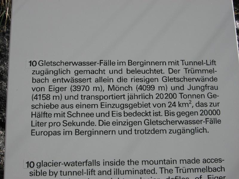 IMG_1096 Tr�mmelbachf�lle