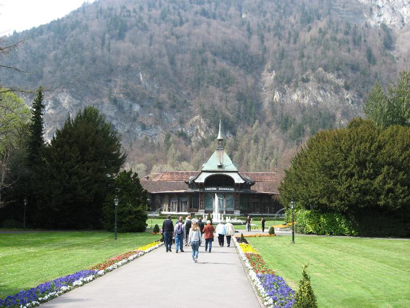 IMG_1111 Interlaken Casino
