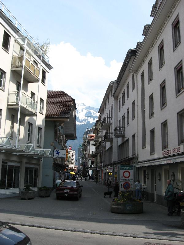 IMG_1113 Interlaken