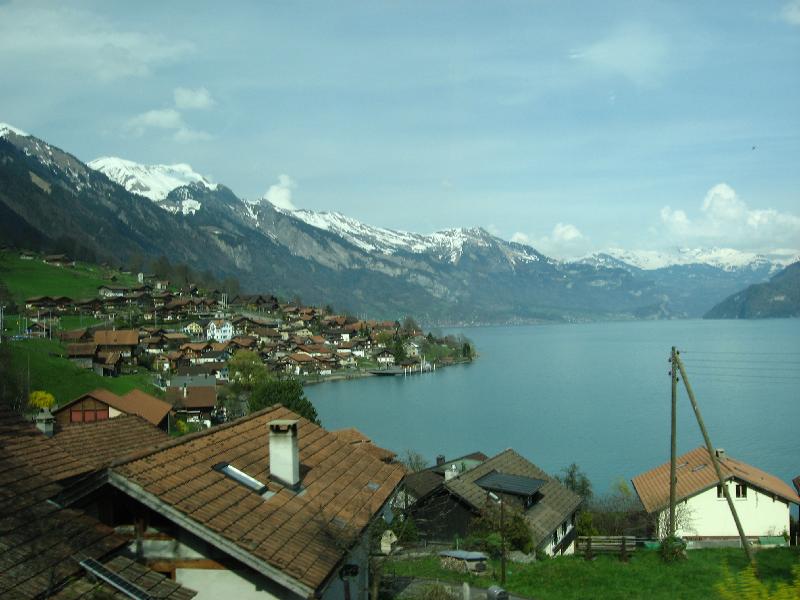 IMG_1143 Brienzer See