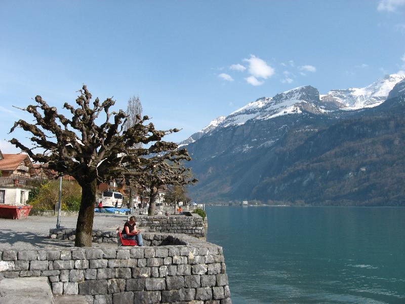 IMG_1165 Brienz