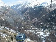 IMG_0581 Runter geht's