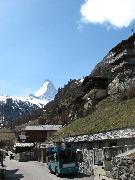 IMG_0590 letzter Blick zur�ck