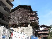 IMG_0591 Zermatt