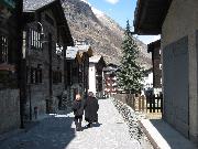 IMG_0592 Zermatt