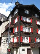 IMG_0593 Zermatt