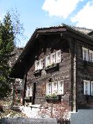 IMG_0597 Zermatt