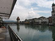 IMG_0755 Luzern