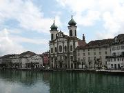 IMG_0756 Luzern