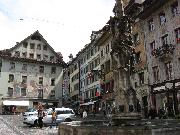 IMG_0761 Luzern
