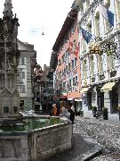IMG_0763 Luzern