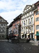 IMG_0764 Luzern