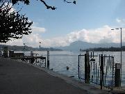 IMG_0771 Luzern Uferpromenade