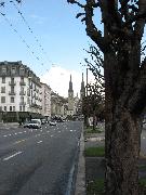 IMG_0785 Luzern Uferpromenade