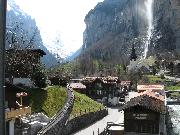 IMG_1059 Lauterbrunnen