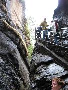 IMG_1064 Tr�mmelbachf�lle