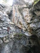 IMG_1065 Tr�mmelbachf�lle