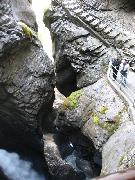 IMG_1066 Tr�mmelbachf�lle