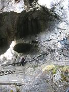 IMG_1085 Tr�mmelbachf�lle