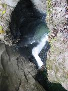 IMG_1086 Tr�mmelbachf�lle