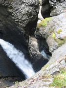 IMG_1088 Tr�mmelbachf�lle