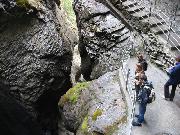 IMG_1089 Tr�mmelbachf�lle