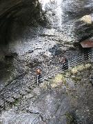 IMG_1093 Tr�mmelbachf�lle