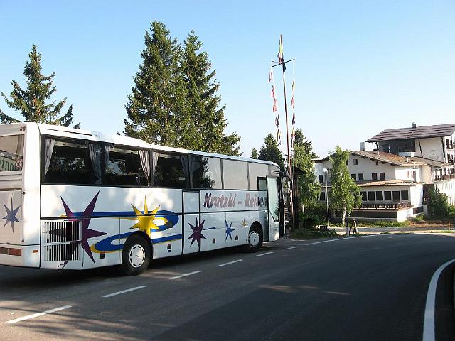 Unser Bus.JPG