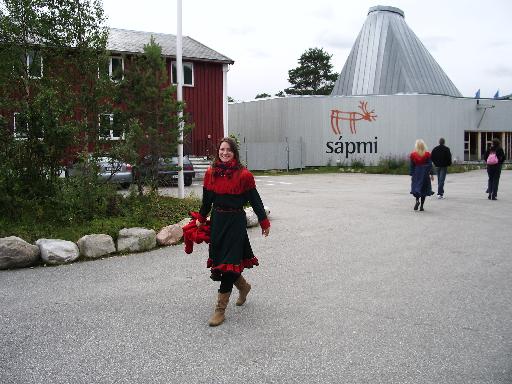 imgp2889 S�pmi St�lb�kti - Der Berg der Geister