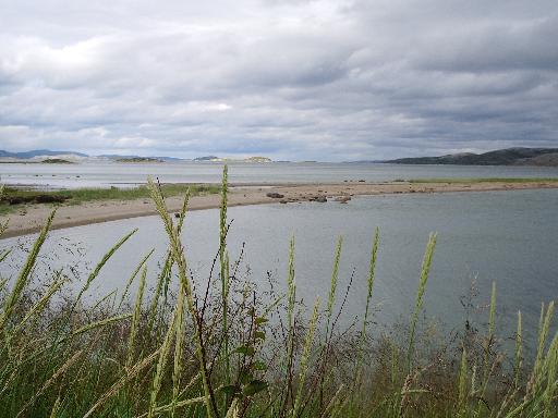 imgp2894 Porsangen-Fjord