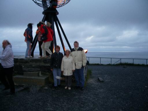 imgp2909 Gruppenbild im Sturm