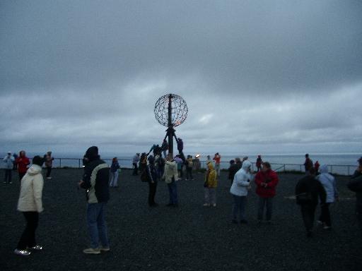 imgp2912 Wo ist dei Sonne?