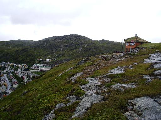 imgp2930 Aussichtsplattform