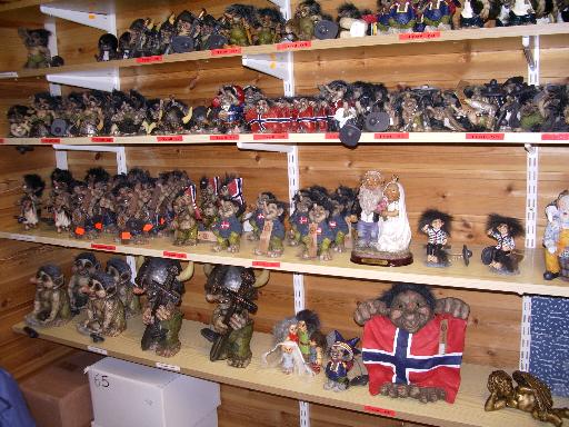 imgp2936 Trollparade