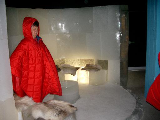 imgp2940 Rotk�ppchen