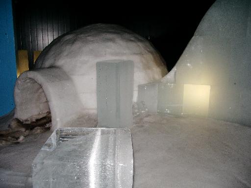imgp2943 Iglu