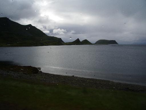 imgp2949 K�stenstrasse